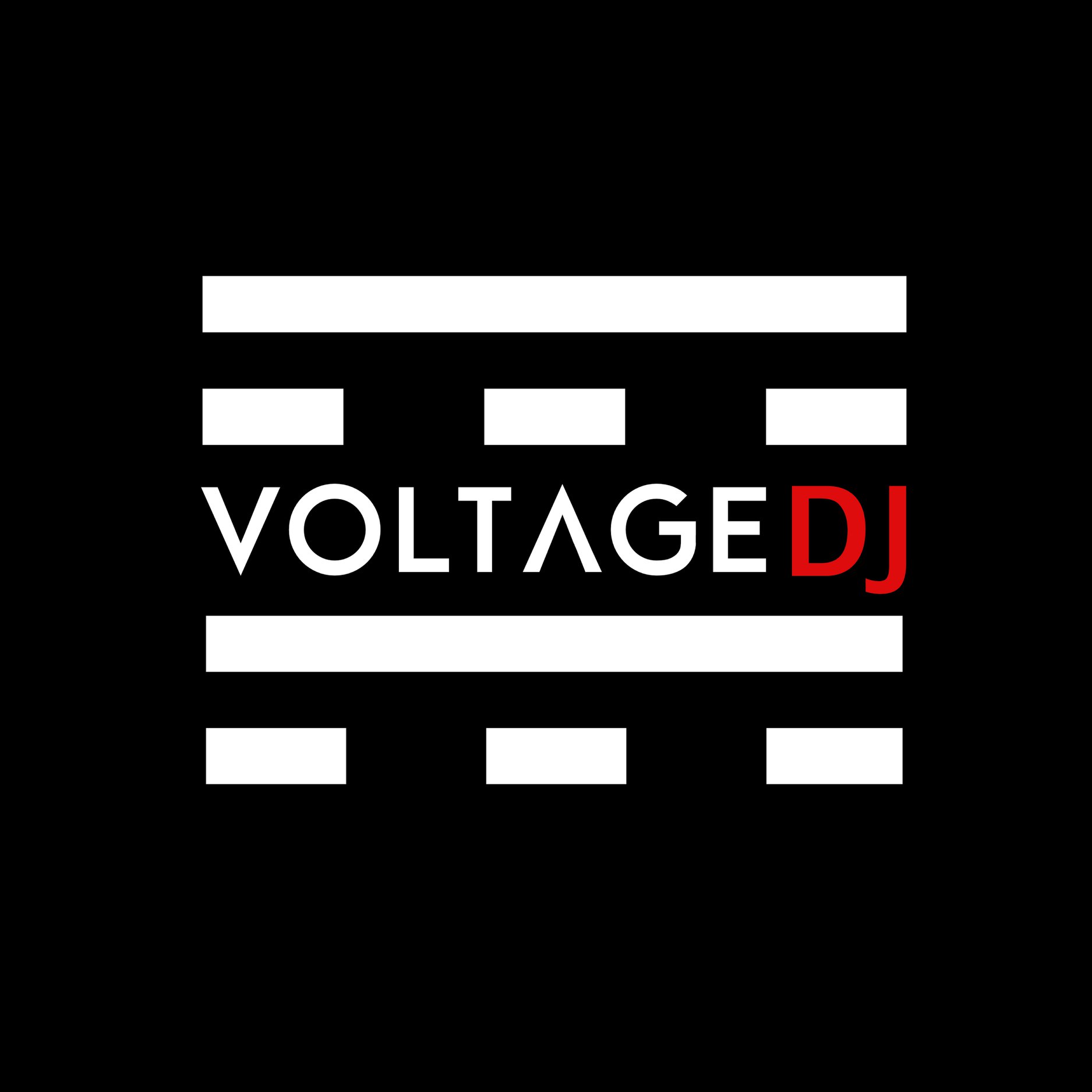 VOLTAGEDJ